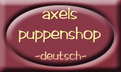 Axels Puppenshop