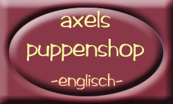 Axels Puppenshop